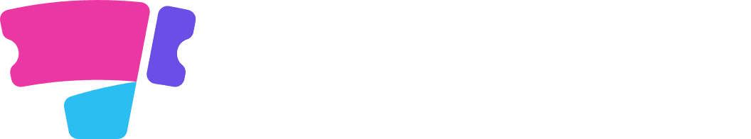 Get tickets logo