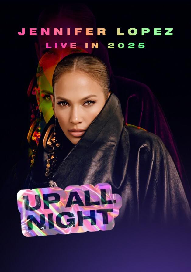 Jennifer Lopez