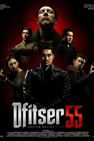 Ofitser 55
